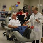 Red_Cross_2010_027 ()